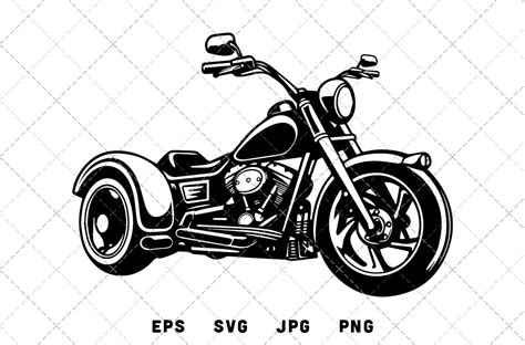 trike patrol logo|Trike Vector Art, Icons, and Graphics for Free Download .